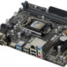 Материнская плата ASUS H110M-R Socket 1151