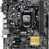 Материнская плата ASUS H110M-R Socket 1151