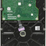 Жесткий диск Seagate 250GB ST250DM000 SATA 3.5