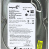 Жесткий диск Seagate 250GB ST250DM000 SATA 3.5