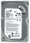 Жесткий диск Seagate 320GB ST320DM000 SATA 3.5