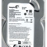 Жесткий диск Seagate 320GB ST320DM000 SATA 3.5