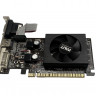 Видеокарта Palit GF210 512MB DDR3