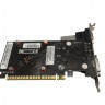 Видеокарта Palit GF210 512MB DDR3