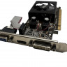 Видеокарта Palit GF210 512MB DDR3