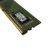 Оперативная память Kingston ValueRAM KVR21N15S6/4 DDR4 4GB 