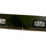 Оперативная память Kingston ValueRAM KVR21N15S6/4 DDR4 4GB 