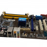 Материнская плата ASUS P5QL Socket 775