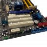Материнская плата ASUS P5QL Socket 775