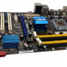 Материнская плата ASUS P5QL Socket 775