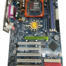 Материнская плата GIGABYTE GA-8PE800-RS Socket 478