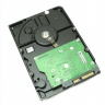 Жесткий диск MAXTOR STM3160815AS 160GB SATA 3,5''