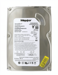 Жесткий диск MAXTOR STM3160815AS 160GB SATA 3,5''