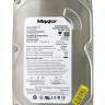 Жесткий диск MAXTOR STM3160815AS 160GB SATA 3,5''