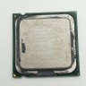 Процессор Intel Celeron D 360 3,46 GHz Socket 775