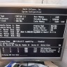 Материнская плата GIGABYTE GA-6BXD Dual Slot 1 +CPU+RAM