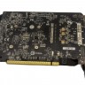 Видеокарта GIGABYTE Radeon RX 560 (GV-RX560OC-4GD V2.0)