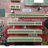 Материнская плата MSI K9N NeoV2 (MS-7369) Socket AM2