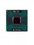 Процессор Intel Core 2 Duo T5250 SLA9S 1.50/2M/667 Socket P mPGA478MN