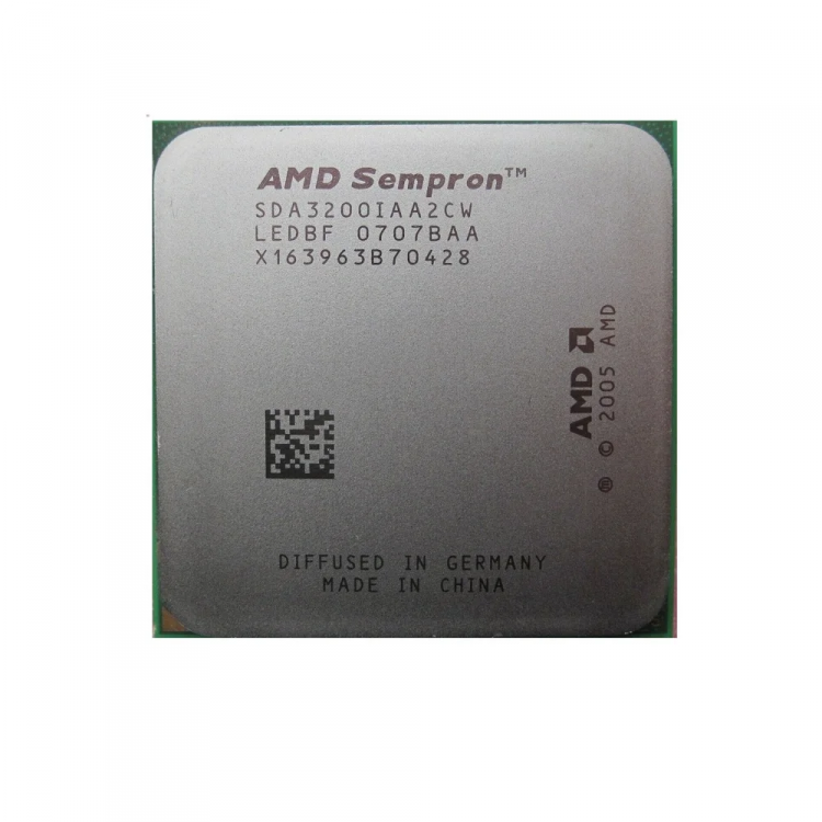 Amd phenom x6 1075t. AMD Phenom II x6. AMD Sempron 29131.