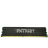 Оперативная память Patriot Memory 1GB DDR2 800Mhz DIMM CL5 PEP21G6400EL
