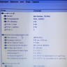 Процессор Intel Pentium 166 MHz SU072 Socket 7