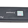 Процессор Intel Pentium II 266 MHz SL265 Slot 1