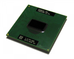 Процессор Intel Celeron M 350 SL7RA 1.3/1M/400 mPGA478C