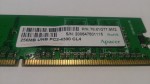 Оперативная память Apacer DDR2 256MB UNB PC2-4300 CL4