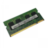 Оперативная память для ноутбука Samsung DDR2 512MB SODIMM M470T6554EZ3-CE6