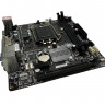 Материнская плата GIGABYTE GA-H81M-S2V Socket 1150