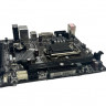 Материнская плата GIGABYTE GA-H81M-S2V Socket 1150