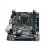 Материнская плата GIGABYTE GA-H81M-S2V Socket 1150