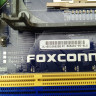 Материнская плата Foxconn 865A01-PE-6EKRS Socket 478