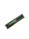 Оперативная память Samsung M378B5773SB0-CK0 2GB DDR3