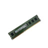 Оперативная память Samsung M378B5773SB0-CK0 2GB DDR3
