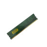 Оперативная память Samsung M378B5773SB0-CK0 2GB DDR3