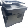 МФУ Pantum M7103DN