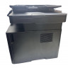 МФУ Pantum M7103DN