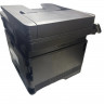 МФУ Pantum M7103DN