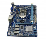 Материнская плата GIGABYTE GA-H61M-DS2H Socket 1155