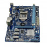 Материнская плата GIGABYTE GA-H61M-DS2H Socket 1155
