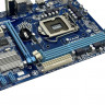 Материнская плата GIGABYTE GA-H61M-DS2H Socket 1155