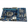 Материнская плата GIGABYTE GA-H61M-DS2H Socket 1155