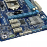 Материнская плата GIGABYTE GA-H61M-DS2H Socket 1155