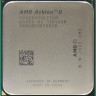 Процессор AMD Athlon II X2 265 Socket AM3 ADX2650CK23GM