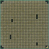 Процессор AMD Athlon II X2 265 Socket AM3 ADX2650CK23GM