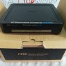 HD Stream Generator DigitalZone HPV-4008H