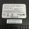 HD Stream Generator DigitalZone HPV-4008H