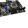 Материнская плата MSI B85M-P33 Socket 1150